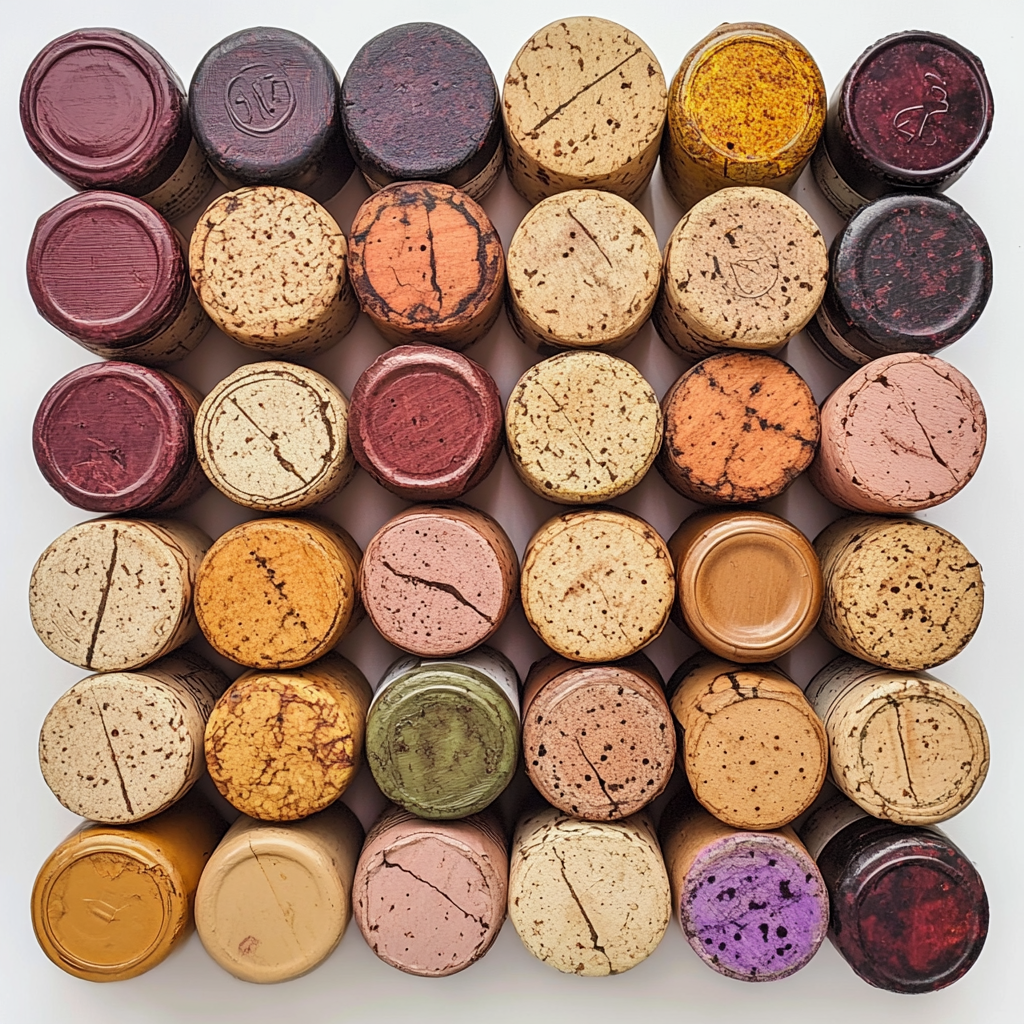 pamec-cork-collector