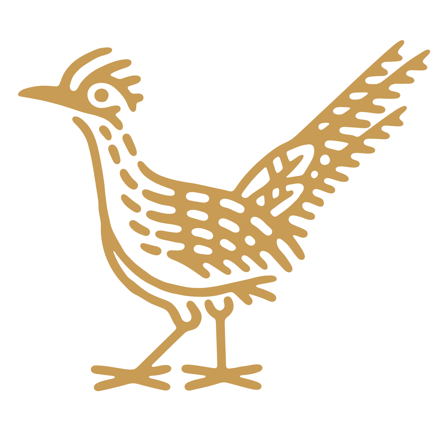 Vermentino
